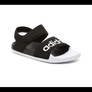 ADIDAS ADILETTE SANDAL